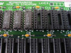 Apple 820-0166-B IIGS 2GS Memory Expansion Card BCGS6DSA26002