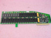Apple 820-0166-B IIGS 2GS Memory Expansion Card BCGS6DSA26002