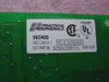 Practical Peripherals 5624US label close-up – model number, DOC Load 7, FCC Part 68 DUPUSA-23918-PT-E, REN 0.5B, CSA and UL marks