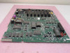 Apple Apple II GS Motherboard IIGS Rom Version 01 (820-0167-B)