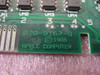 Apple Apple II GS Motherboard IIGS Rom Version 01 (820-0167-B)