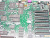 Apple Apple II GS Motherboard IIGS Rom Version 01 (820-0167-B)