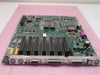 Apple Apple II GS Motherboard IIGS Rom Version 01 (820-0167-B)