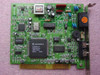 Motorola ISA Modem Card 62099-51