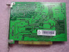 Rock ISA Modem Card (H52PT-3007)