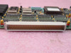 SuperMac 6945 Spectrum/8 Series III Mac NuBus Video Card REV G