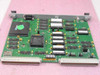 Zercom TRN/VME Upgrade Kit FSI Polaris 905810-001 293003-400