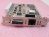 Cabletron 9000343-05 I/O Card