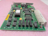 Apple Apple Ethernet NB Card 820-0417