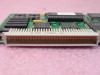 Apple Apple Ethernet NB Card 820-0417