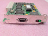 Apple Apple Ethernet NB Card 820-0417