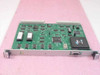 Zercom 294041-400 TRN/VME Card FSI Polaris