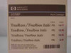 HP TmsRmn Times Roman Font Cartridge 22706P