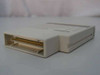 HP TmsRmn Times Roman Font Cartridge 22706P