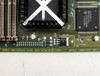 Apple Motherboard for Power Mac 6100 (820-0556-B)