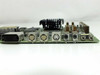 Apple Motherboard for Power Mac 6100 (820-0556-B)