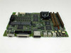 Apple Motherboard for Power Mac 6100 (820-0556-B)
