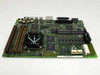 Apple Motherboard for Power Mac 6100 (820-0556-B)