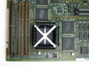 Apple Motherboard for Power Mac 6100 (820-0556-B)