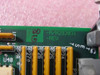 FSI 292031-200 PCB label close-up showing A/N 292031 and REV marking on green board