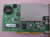 US Robotics ISA Modem Card 12J2964