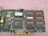 Cardex PCI Video Card 9503-13