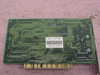 Cardex PCI Video Card 9503-13