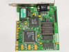 Diamond PCI Video Card v. 1.14 (Stealth 64 DRAM)