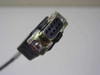 FSI 905857-001 Polaris cable DB9 female connector end close-up