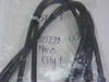 FSI 905733-001 Rev C AC Cable for Polaris Wafer Cleaning Machine