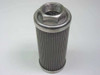 FSI Stainless Steel Filter (306413-001)