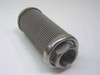 FSI Stainless Steel Filter (306413-001)