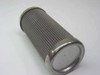 FSI Stainless Steel Filter (306413-001)