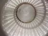 FSI Stainless Steel Filter (306413-001)