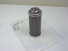 FSI Stainless Steel Filter (306413-001)