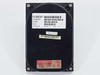 Conner CP30084E 85MB 3.5" IDE Hard Drive - Internal HDD - WIPED and FORMATTED