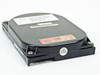 Conner CP30084E 85MB 3.5" IDE Hard Drive - Internal HDD - WIPED and FORMATTED