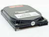 Conner CP30084E 85MB 3.5" IDE Hard Drive - Internal HDD - WIPED and FORMATTED