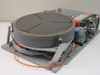 Prime Station HC Wafer Vacuum Apparatus FSI Polaris J-0002-02