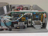 Prime Station HC Wafer Vacuum Apparatus FSI Polaris J-0002-02