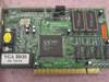 S3 PCI Video Card Trio64V& VGA BIOS Ver. 1.02-02 9503-56