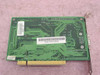 S3 PCI Video Card Trio64V& VGA BIOS Ver. 1.02-02 9503-56