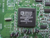 Analog Devices SoundPort ISA Sound Card Opti 82C925 (AD1845JP)