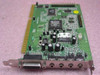 Analog Devices SoundPort ISA Sound Card Opti 82C925 (AD1845JP)