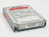Maxtor 7273AT 273MB 3.5" IDE Hard Drive - VINTAGE 1994! Tested WORKING