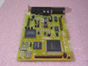 Aztech ISA Sound Card (2316A)