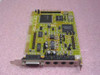 Aztech ISA Sound Card (2316A)