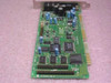 Gateway 2000 16MV 16-Bit ISA Sound Card 16MVCARD