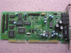 Gateway 2000 16MV 16-Bit ISA Sound Card 16MVCARD