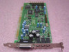 Gateway 2000 16MV 16-Bit ISA Sound Card 16MVCARD